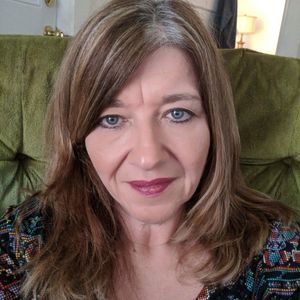 Meet your Posher, Jan